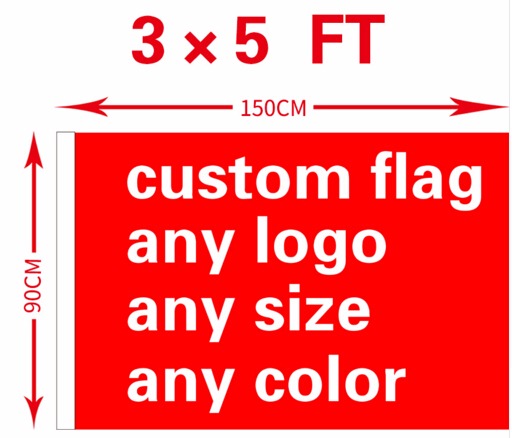 Custom-FlagAny.jpg